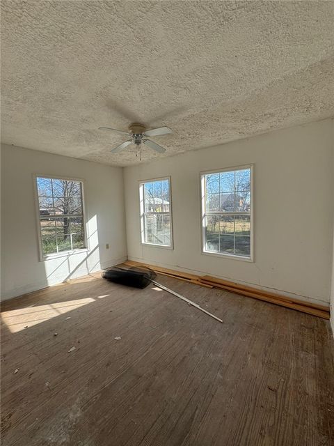 Tiny photo for 1207 South Drive, Bryan, TX 77803 (MLS # 26001156)