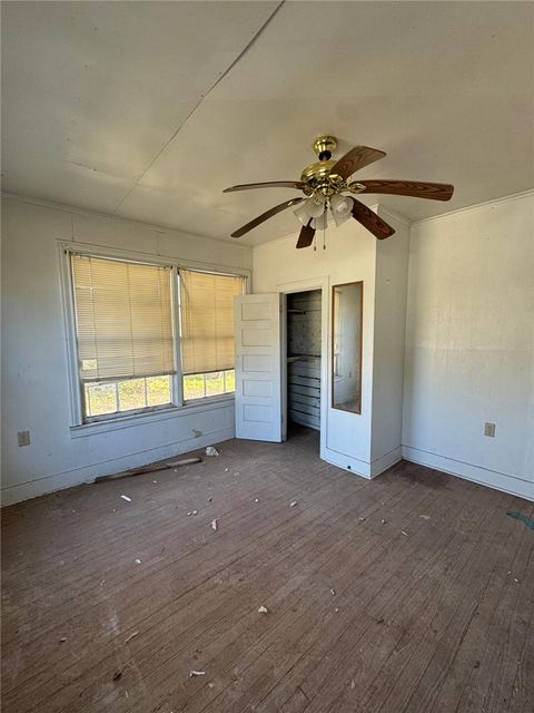 Tiny photo for 1207 South Drive, Bryan, TX 77803 (MLS # 26001156)