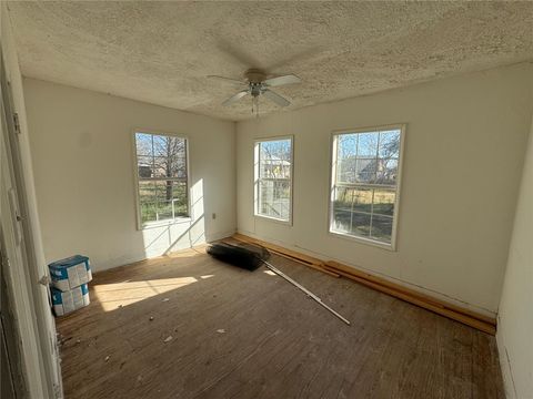 Tiny photo for 1207 South Drive, Bryan, TX 77803 (MLS # 26001156)