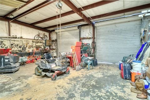 Tiny photo for 1470 FELLOWSHIP LANE Ln, Madisonville, TX 77864 (MLS # 26003482)