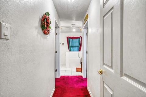 Tiny photo for 1470 FELLOWSHIP LANE Ln, Madisonville, TX 77864 (MLS # 26003482)