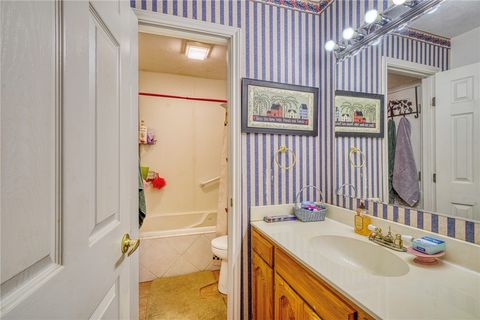 Tiny photo for 1470 FELLOWSHIP LANE Ln, Madisonville, TX 77864 (MLS # 26003482)