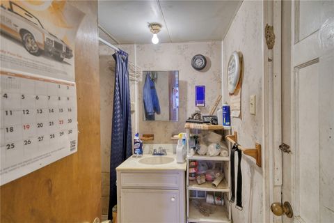 Tiny photo for 1470 FELLOWSHIP LANE Ln, Madisonville, TX 77864 (MLS # 26003482)