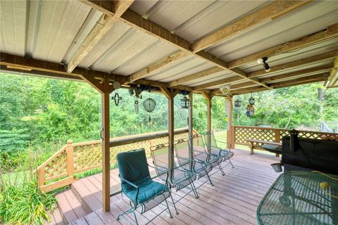 Tiny photo for 1470 FELLOWSHIP LANE Ln, Madisonville, TX 77864 (MLS # 26003482)