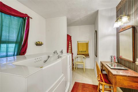 Tiny photo for 1470 FELLOWSHIP LANE Ln, Madisonville, TX 77864 (MLS # 26003482)