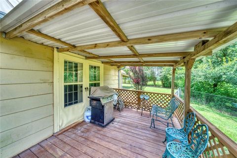 Tiny photo for 1470 FELLOWSHIP LANE Ln, Madisonville, TX 77864 (MLS # 26003482)