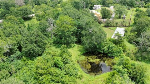 Tiny photo for 1470 FELLOWSHIP LANE Ln, Madisonville, TX 77864 (MLS # 26003482)