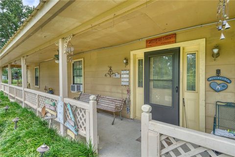 Tiny photo for 1470 FELLOWSHIP LANE Ln, Madisonville, TX 77864 (MLS # 26003482)