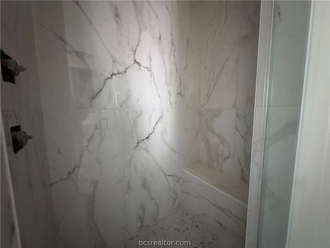 Tiny photo for 4641 River Valley Drive, Bryan, TX 77808 (MLS # 26002485)