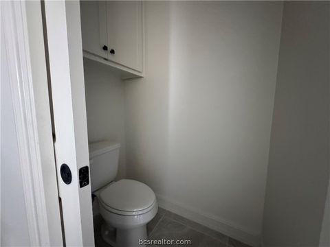 Tiny photo for 4641 River Valley Drive, Bryan, TX 77808 (MLS # 26002485)