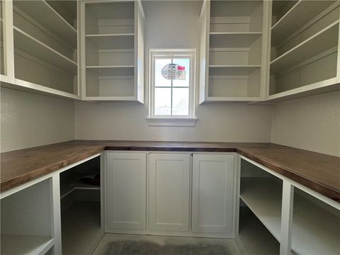 Tiny photo for 4641 River Valley Drive, Bryan, TX 77808 (MLS # 26002485)