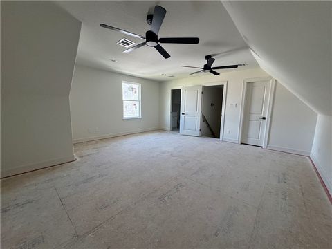 Tiny photo for 4641 River Valley Drive, Bryan, TX 77808 (MLS # 26002485)