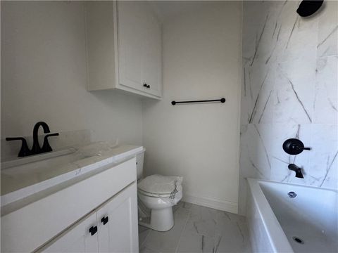 Tiny photo for 4641 River Valley Drive, Bryan, TX 77808 (MLS # 26002485)