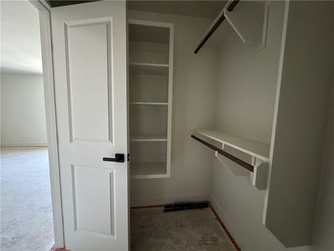 Tiny photo for 4641 River Valley Drive, Bryan, TX 77808 (MLS # 26002485)