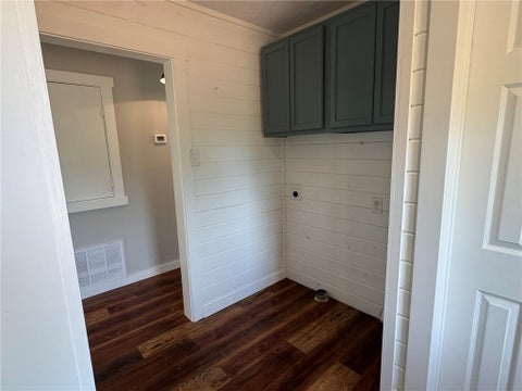 Tiny photo for 12746 FM 1940, Franklin, TX 77856 (MLS # 26010199)