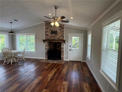 Tiny photo for 12746 FM 1940, Franklin, TX 77856 (MLS # 26010199)