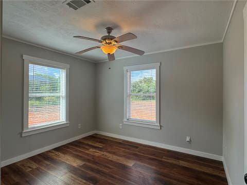 Tiny photo for 12746 FM 1940, Franklin, TX 77856 (MLS # 26010199)