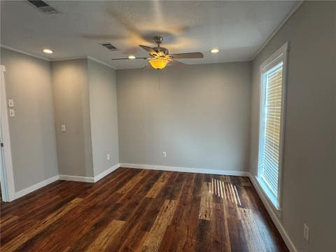 Tiny photo for 12746 FM 1940, Franklin, TX 77856 (MLS # 26010199)