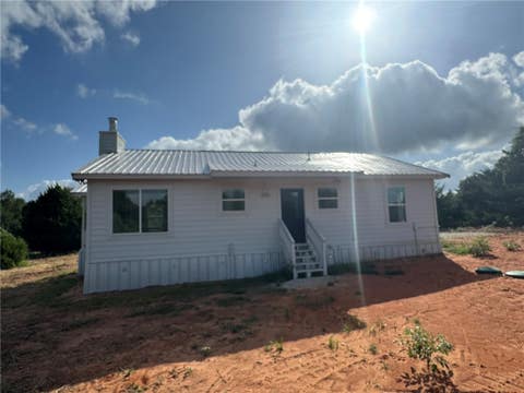 Tiny photo for 12746 FM 1940, Franklin, TX 77856 (MLS # 26010199)