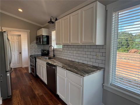 Tiny photo for 12746 FM 1940, Franklin, TX 77856 (MLS # 26010199)