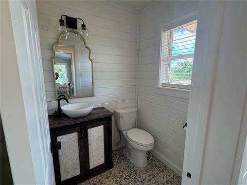 Tiny photo for 12746 FM 1940, Franklin, TX 77856 (MLS # 26010199)