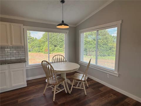 Tiny photo for 12746 FM 1940, Franklin, TX 77856 (MLS # 26010199)