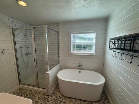 Tiny photo for 12746 FM 1940, Franklin, TX 77856 (MLS # 26010199)