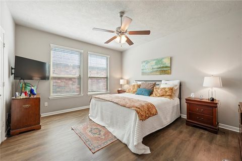 Tiny photo for 4143 Shallow Creek Loop, College Station, TX 77845 (MLS # 25004031)