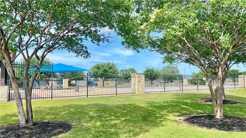 Tiny photo for 4143 Shallow Creek Loop, College Station, TX 77845 (MLS # 25004031)