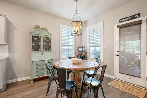 Tiny photo for 4143 Shallow Creek Loop, College Station, TX 77845 (MLS # 25004031)