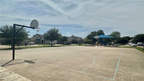 Tiny photo for 4143 Shallow Creek Loop, College Station, TX 77845 (MLS # 25004031)