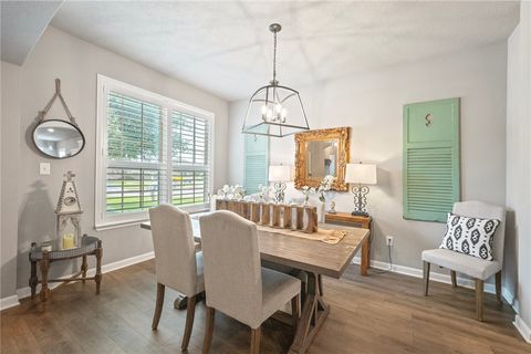Tiny photo for 4143 Shallow Creek Loop, College Station, TX 77845 (MLS # 25004031)