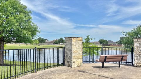 Tiny photo for 4143 Shallow Creek Loop, College Station, TX 77845 (MLS # 25004031)