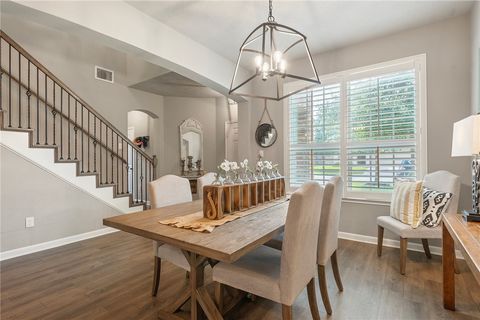 Tiny photo for 4143 Shallow Creek Loop, College Station, TX 77845 (MLS # 25004031)