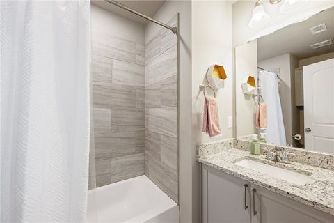 Tiny photo for 4143 Shallow Creek Loop, College Station, TX 77845 (MLS # 25004031)
