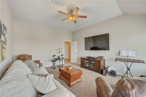 Tiny photo for 4143 Shallow Creek Loop, College Station, TX 77845 (MLS # 25004031)