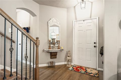 Tiny photo for 4143 Shallow Creek Loop, College Station, TX 77845 (MLS # 25004031)