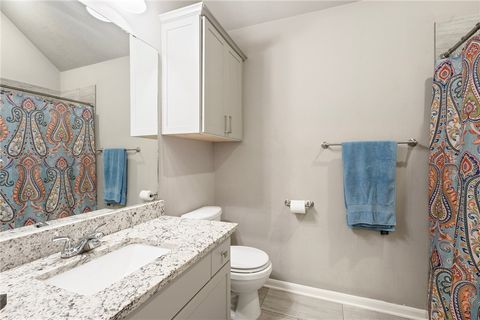 Tiny photo for 4143 Shallow Creek Loop, College Station, TX 77845 (MLS # 25004031)