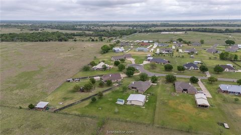Tiny photo for 4192 Wagonwheel Road, Bryan, TX 77808 (MLS # 26003706)