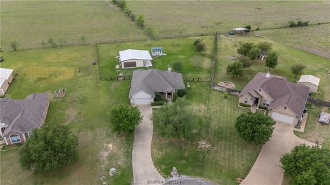 Tiny photo for 4192 Wagonwheel Road, Bryan, TX 77808 (MLS # 26003706)