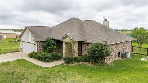 Tiny photo for 4192 Wagonwheel Road, Bryan, TX 77808 (MLS # 26003706)