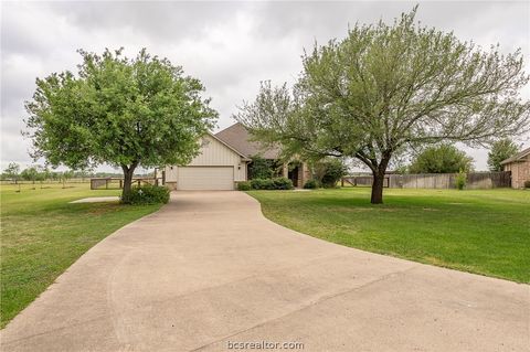 Tiny photo for 4192 Wagonwheel Road, Bryan, TX 77808 (MLS # 26003706)