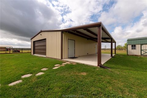 Tiny photo for 4192 Wagonwheel Road, Bryan, TX 77808 (MLS # 26003706)