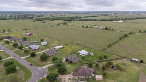 Tiny photo for 4192 Wagonwheel Road, Bryan, TX 77808 (MLS # 26003706)
