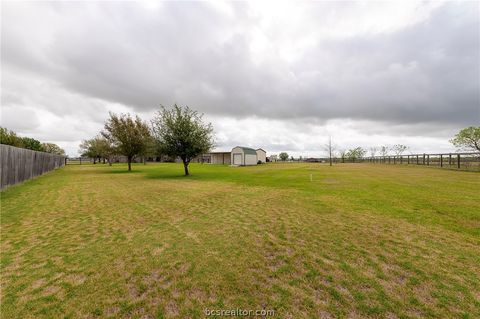 Tiny photo for 4192 Wagonwheel Road, Bryan, TX 77808 (MLS # 26003706)