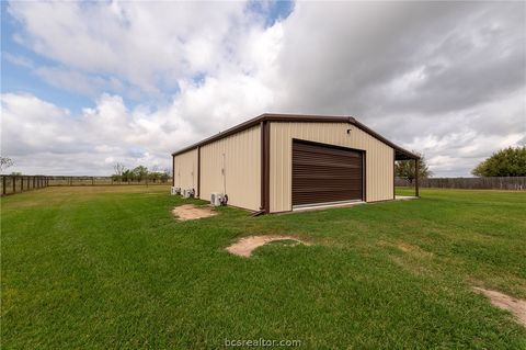 Tiny photo for 4192 Wagonwheel Road, Bryan, TX 77808 (MLS # 26003706)