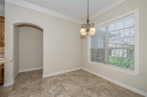 Tiny photo for 4192 Wagonwheel Road, Bryan, TX 77808 (MLS # 26003706)