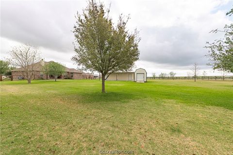 Tiny photo for 4192 Wagonwheel Road, Bryan, TX 77808 (MLS # 26003706)