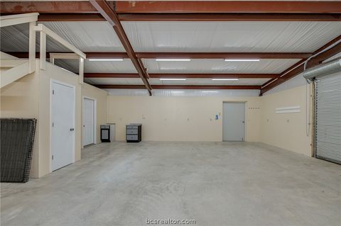 Tiny photo for 4192 Wagonwheel Road, Bryan, TX 77808 (MLS # 26003706)