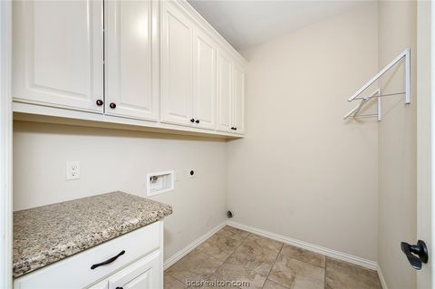 Tiny photo for 4192 Wagonwheel Road, Bryan, TX 77808 (MLS # 26003706)